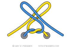 f0310282_18183502.gif