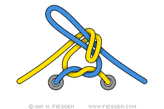 f0310282_18184822.gif