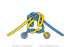 f0310282_18190898.gif