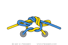f0310282_18192100.gif