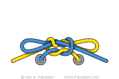 f0310282_18193442.gif