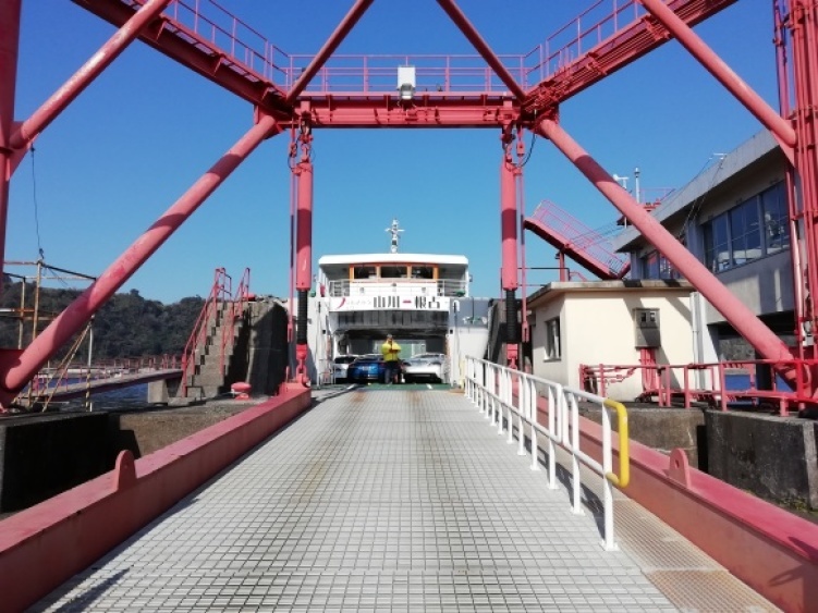 c0212083_15241054.jpg