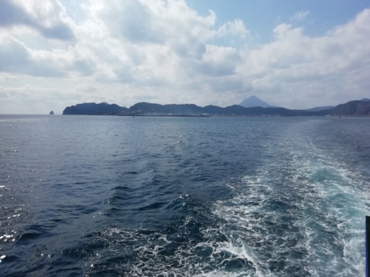 c0212083_15284906.jpg