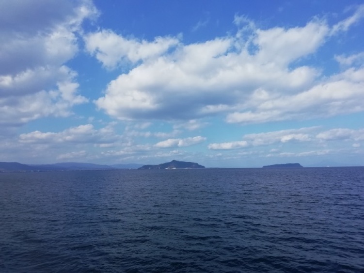 c0212083_15292424.jpg
