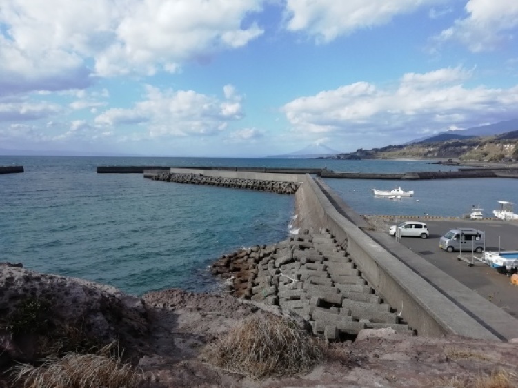 c0212083_15305183.jpg