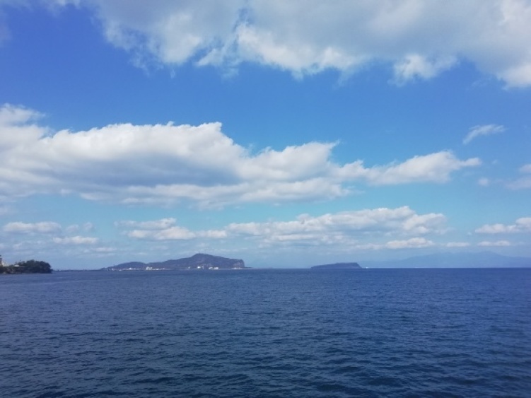 c0212083_16434226.jpg