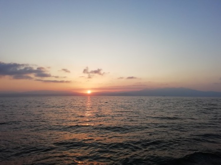 c0212083_16464557.jpg