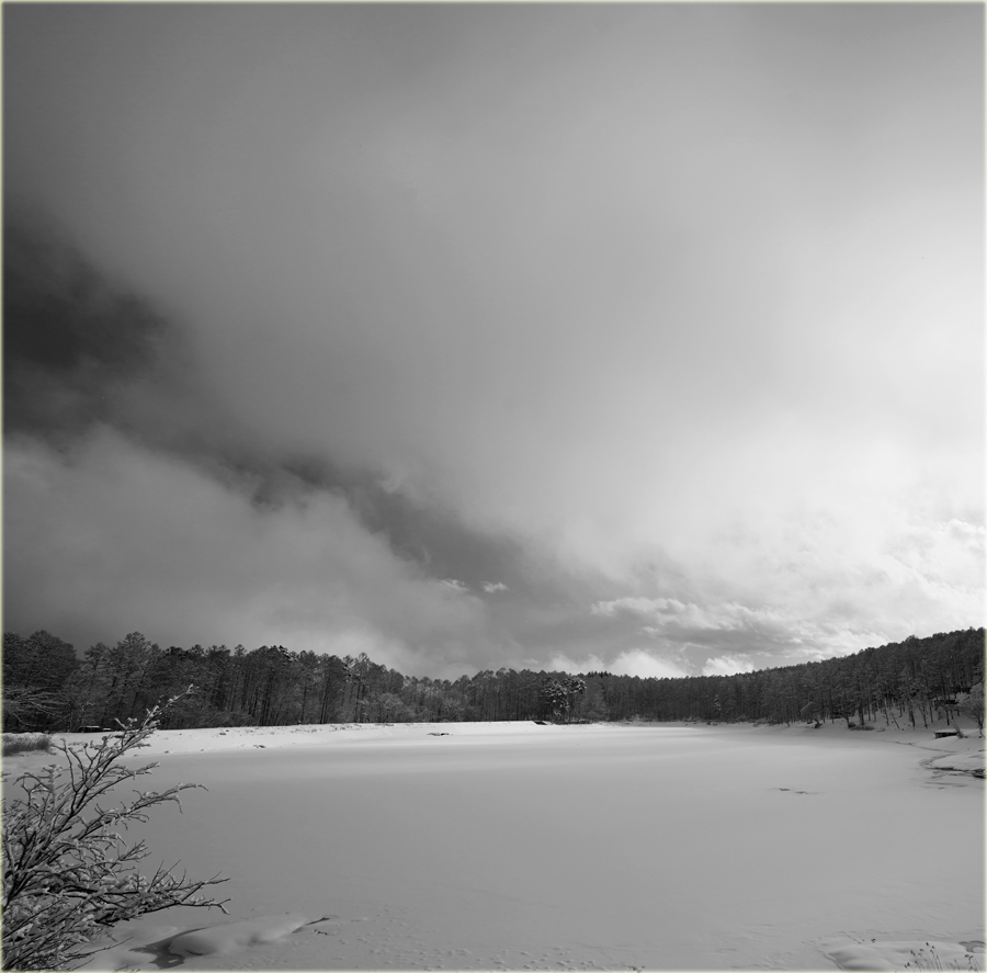 c0229384_09091757.jpg