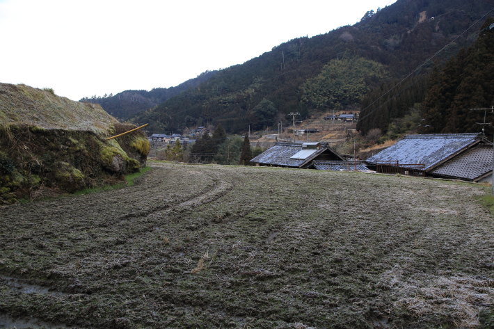 c0358784_22182168.jpg