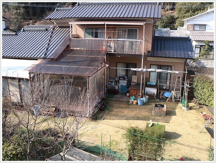 b0175688_00545100.jpg