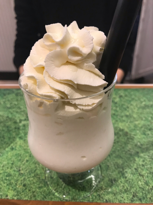私的ブログ…関西で過ごすお正月休み…編(^ ^)_d0132688_18144626.jpg