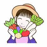 冬の養生・寒さ(寒邪)に打ち勝つ!! 4のⅡ_e0024094_15232127.jpg