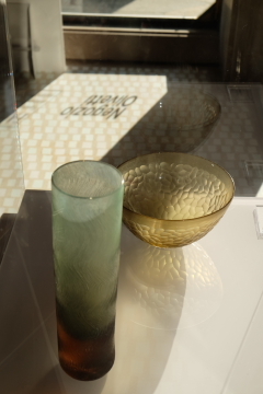 c0339296_11112474.jpg