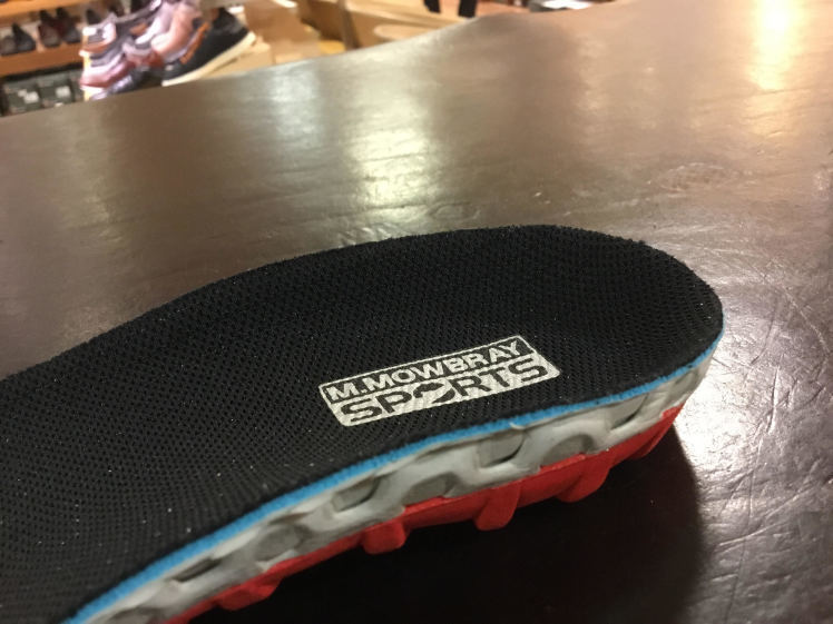 新ブランドモゥブレィスポーツ!!_d0166598_16221531.jpg