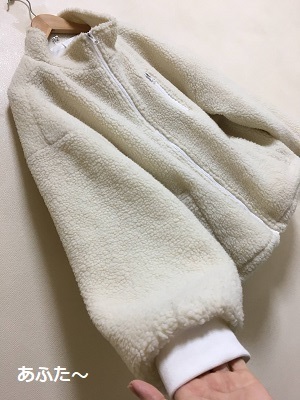 f0372998_22060659.jpg