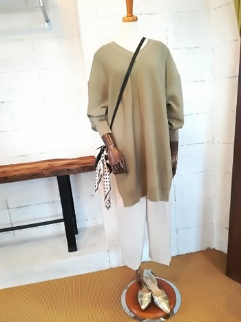 入卒セットアップなど♪【米子店】_e0193499_13531940.jpg