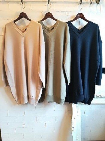 入卒セットアップなど♪【米子店】_e0193499_13534040.jpg