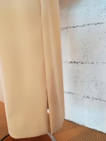 入卒セットアップなど♪【米子店】_e0193499_13571639.jpg