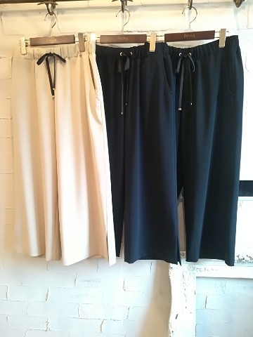 入卒セットアップなど♪【米子店】_e0193499_15145260.jpg