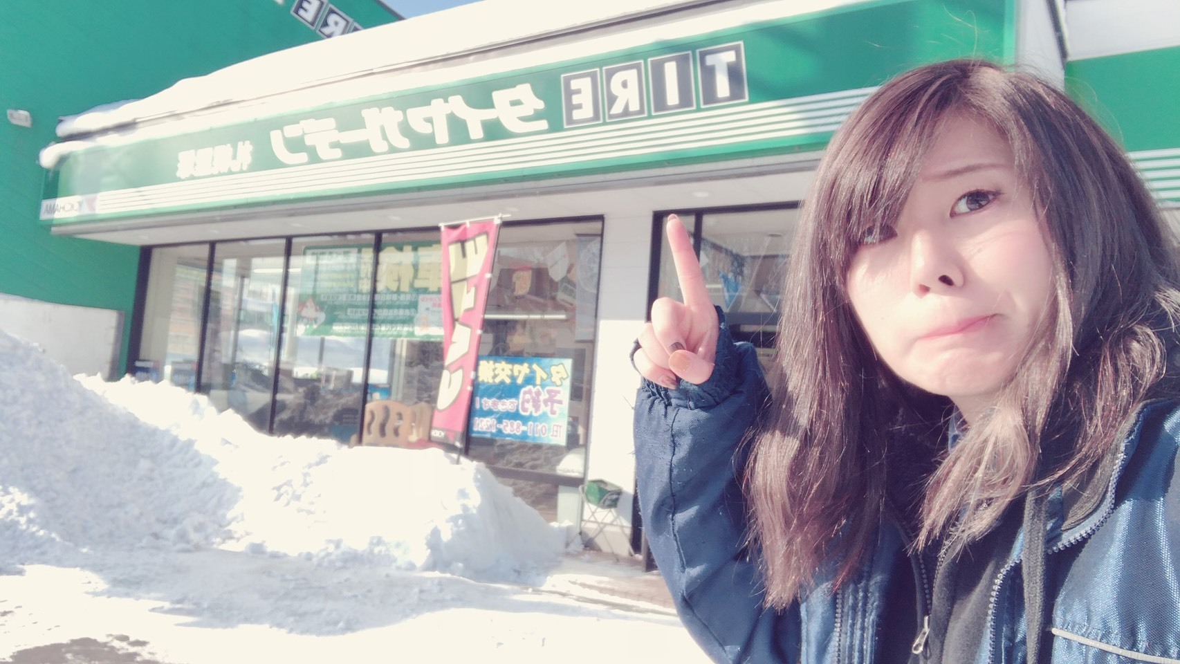 1月26日(土)☆ランクル80K社様納車♡ランクル200Dあります♡ ランクル ハマー レクサス ヴェルファイア♡TOMMY♡_b0127002_20002464.jpg