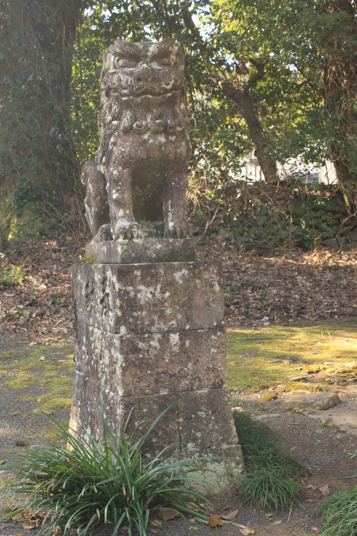 c0368903_15095684.jpg