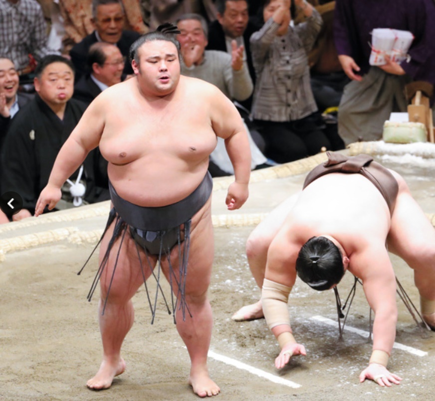 大相撲初場所　横綱・白鵬が休場 _b0163004_13405987.jpeg