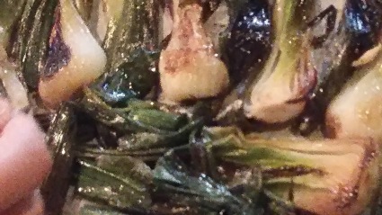 暮らしのなかに炎の灯りをのWSに参加_c0280108_23071785.jpg