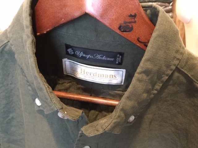d0174308_13382921.jpeg