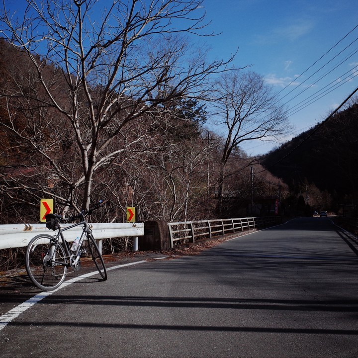 a0268412_23165059.jpg