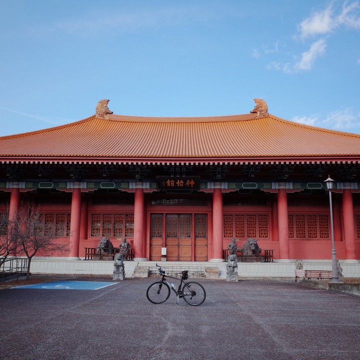 a0268412_23170835.jpg