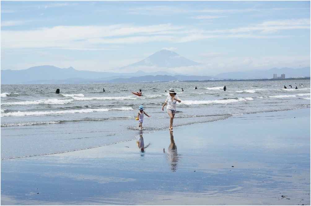 あの日の海_c0352813_10100934.jpg