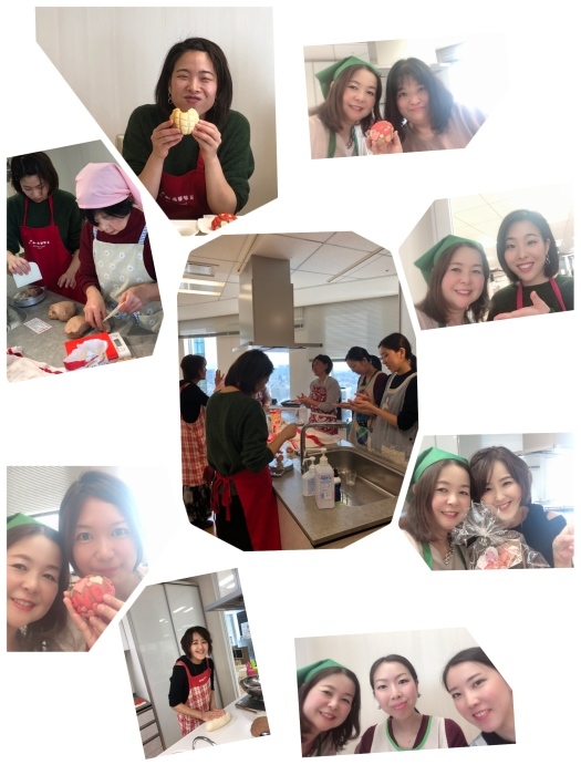 b0163114_08040489.jpeg