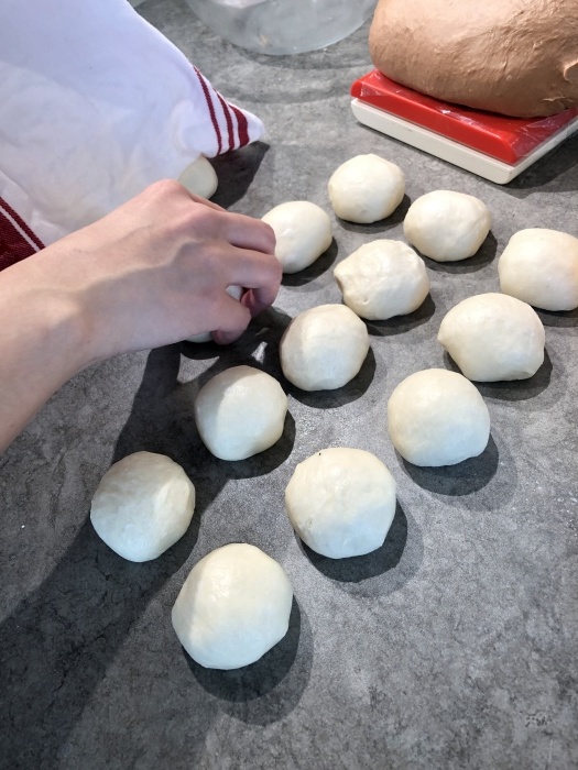 b0163114_08053621.jpeg