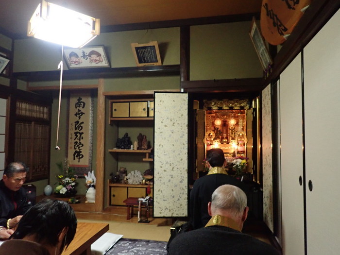 地区の集まり「おざ」_c0116915_23083777.jpg