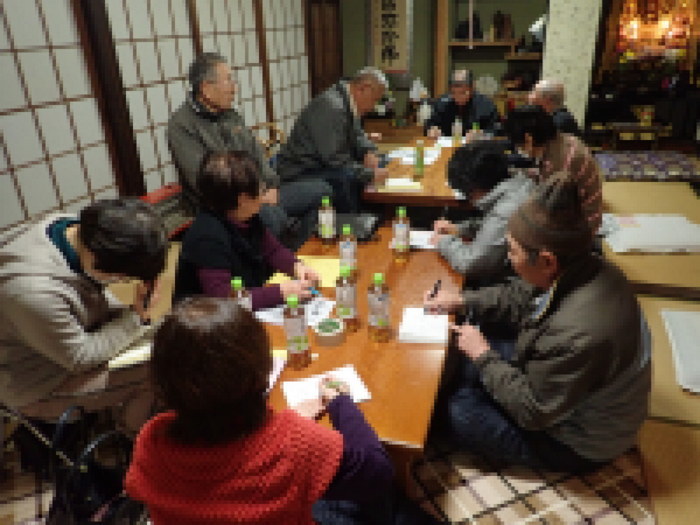 地区の集まり「おざ」_c0116915_23110874.jpg