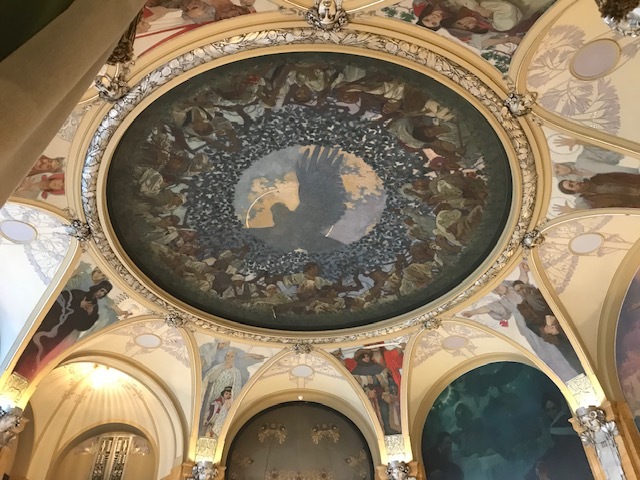 e0195115_15544904.jpg