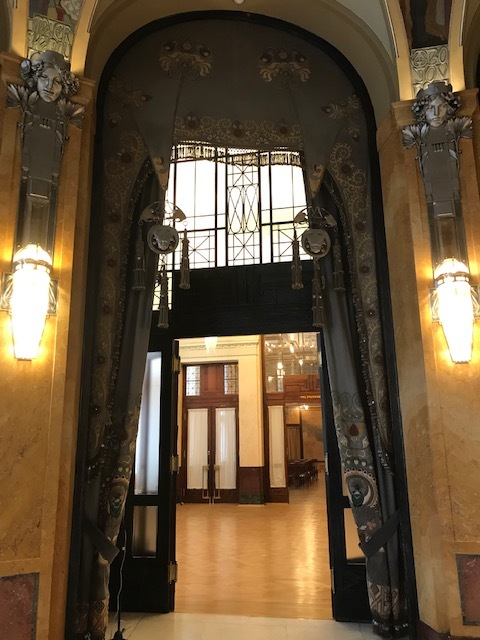 e0195115_15551994.jpg