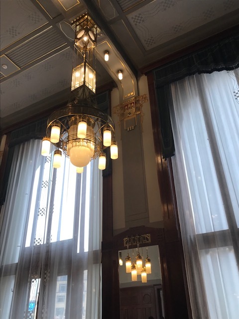 e0195115_15555724.jpg