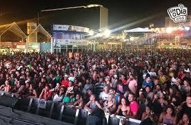 ♬【ブラジルで過去最大のステージに出演します!】1/26(土)Terreirão do Sambaで夜10時位〜_b0032617_16073981.jpg