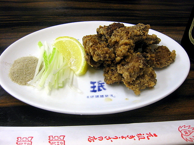 a0048918_06415601.jpg