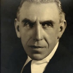 e0345320_17154455.jpg
