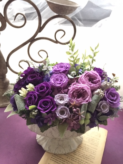 e0128024_17220131.jpg