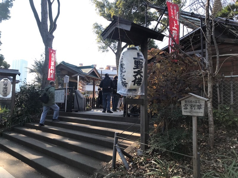 f0067528_17455575.jpeg