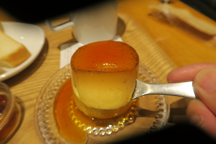 b0169330_0134157.jpg