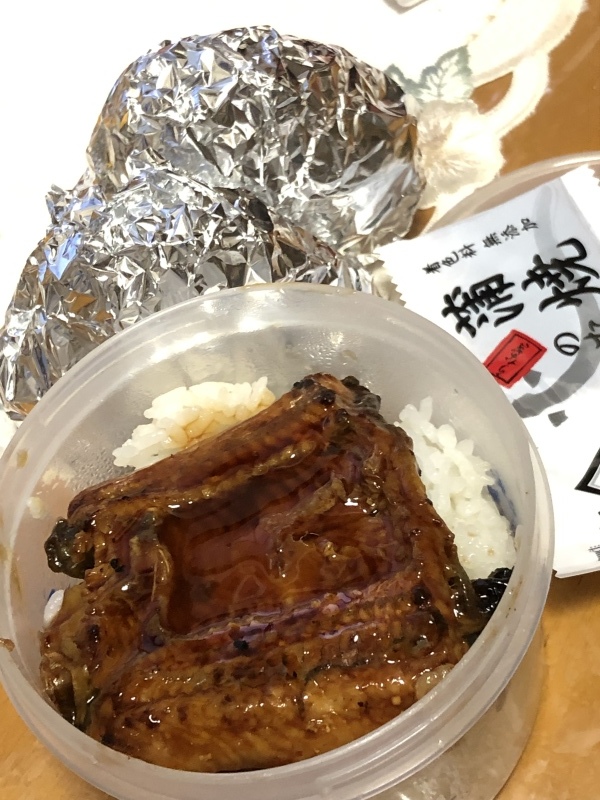 d0359930_13034870.jpeg