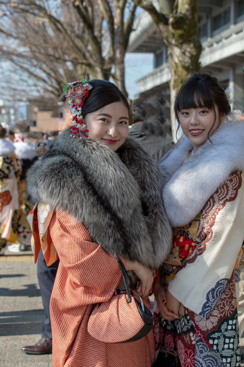 美 19成人式ー5 美人美人 美人を求めて 美を求めて 自然を求めて アルプスを求めて 自然の美と美 野山の散策 美 19成人式ー5 美人美人 美人を求めて 美を求めて 自然を求めて アルプスを求めて 自然の美と美 野山の散策