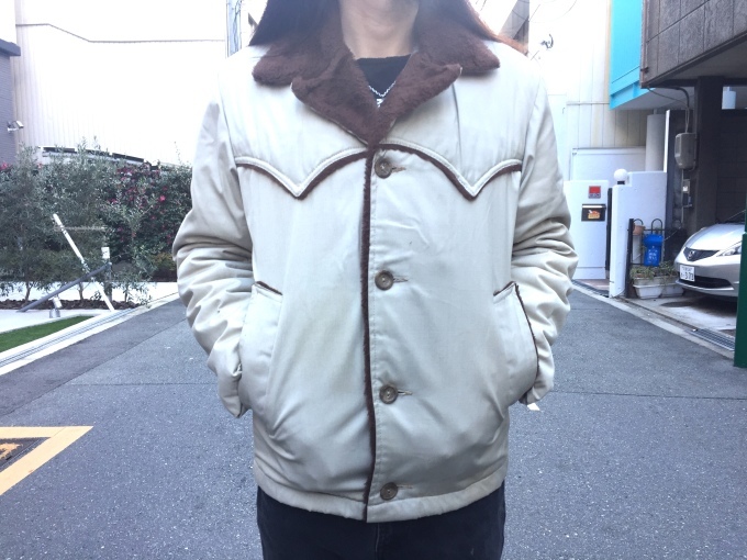 c0078333_19563715.jpeg