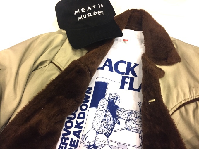 c0078333_19574778.jpeg