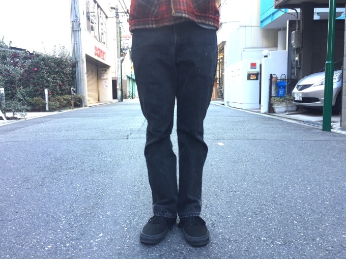 c0078333_19583178.jpeg
