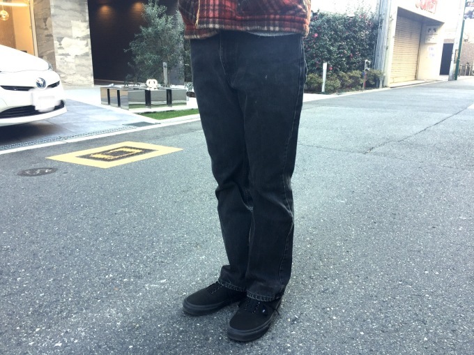 c0078333_19585286.jpeg